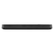 thumbnail image 5 of Teclado Digital Yamaha Color Negro Modelo PSRE383, 5 of 5