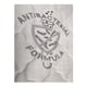 thumbnail image 3 of Colchón y Box King Size Selther Pure Cloud Antibacterial, 3 of 4