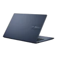 thumbnail image 2 of ASUS Vivobook 14" (Intel Core 5-120U) (8/256GB SSD) Win11 Blue (X1404VAP-V14.C58256), 2 of 7