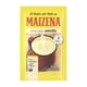 thumbnail image 2 of Fécula de maíz Maizena atole fortificado sabor vainilla 47 g, 2 of 4