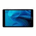 thumbnail image 2 of TABLET PC 8 LANIX, 2 of 4