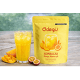 thumbnail image 4 of Odegü Kombucha Mango Maracuya 400g, 4 of 4