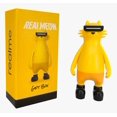 thumbnail image 4 of Smartphone  REALME 12 PLUS 5G 12/256GB VERDE CON BOCINA DE REGALO REALMEOW, 4 of 4