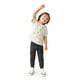 thumbnail image 1 of Pantalon jogger tipo cargo para niño /Kids 46180 (Gris obscuro) gris oscuro 6 años, 1 of 6