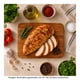 thumbnail image 5 of Pechuga de Pollo sin Hueso por Kilogramo Peso Aproximado por Charola de 600 g a 700 g, 5 of 6