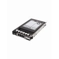 thumbnail image 4 of Dell EMC SC420, Reacondicionado, Storage Server 24 Bahía, 22x900GB Enterprise SAN, 4 of 4
