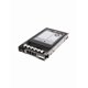 thumbnail image 4 of Dell EMC SC420, Reacondicionado, Storage Server 24 Bahía, 21x900GB Enterprise SAN, 4 of 4
