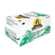 thumbnail image 4 of Té de hierbabuena La Pastora 20 sobres de 1.5 g c/u, 4 of 4