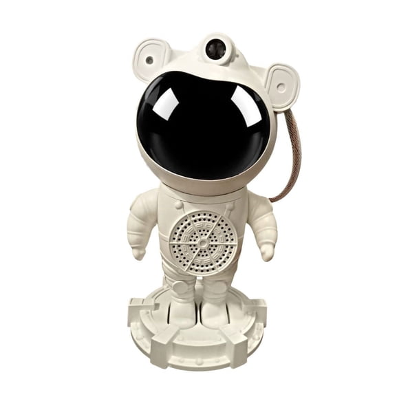 Proyector de galaxias Gadgets&Fun GF Proyectorastro