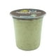 thumbnail image 3 of Arroz con leche La Tía Sara con canela 180 g, 3 of 3
