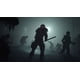 thumbnail image 2 of The Callisto Protocol para PlayStation 5 - Standard Edition SkyBound Games PS5, 2 of 2