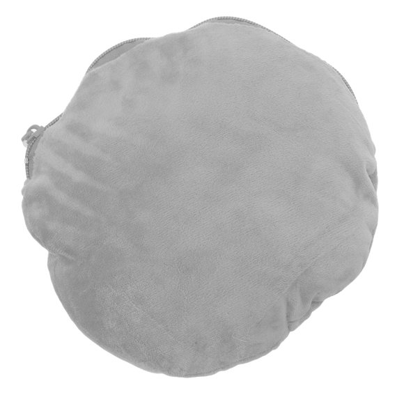 Hytrove Bolsa Isotérmica Con Para Calentador De Manos Antiescaldadura En Color