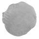 thumbnail image 1 of Hytrove Bolsa Isotérmica Con Para Calentador De Manos Antiescaldadura En Color, 1 of 8