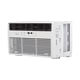 thumbnail image 3 of Aire Acondicionado Midea Ventana 1 Ton ECO 110V R410, 3 of 7