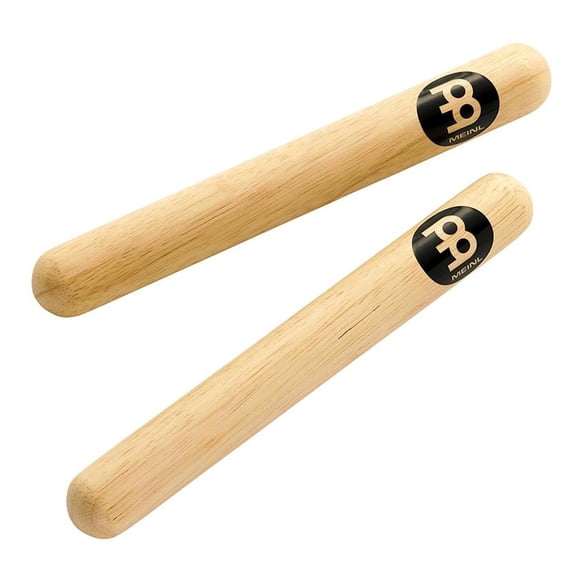 Claves Meinl CL1HW