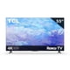 thumbnail image 3 of TV TCL 55 Pulgadas Ultra HD 4K Smart 55S453, 3 of 8