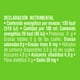 thumbnail image 3 of Té verde Lipton   con cítricos 600 ml, 3 of 5