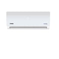 thumbnail image 2 of Minisplit 110v ESTÁNDAR Prime 1,2 toneladas (12000 btu) FRÍO-CALOR Prime EMPRN-121E, 2 of 2