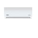 thumbnail image 2 of Aire Minisplit Prime 220v INVERTER 12000 btu FRIO-CALOR EMPRN122-W, 2 of 2
