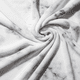 thumbnail image 3 of Cobertor ligero TESSO HOME Glam IND/MAT, 3 of 3
