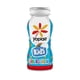 thumbnail image 1 of Yoghurt bebible Yoplait Kids cereales 100 g, 1 of 4