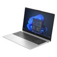 thumbnail image 4 of Laptop HP 255R, AMD Ryzen 5 7520U, 4 of 5
