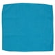 thumbnail image 3 of Microfibra Auto Drive de 40 x 40 cm Varios Colores 1 Pieza, 3 of 3