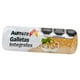 thumbnail image 4 of Galletas Aurrera integrales 105 g, 4 of 4
