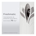 thumbnail image 3 of Repuesto de aromatizante ambiental Air Wick Freshmatic acquamarina 250 ml, 3 of 4