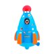 thumbnail image 1 of Juguete aspersor INFANTIL SORPRESA MEXICO Lanzacohetes con agua, 1 of 8