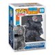 thumbnail image 1 of Funko Pop Mechagodzilla #1019 Funko Pop, 1 of 2