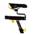 thumbnail image 4 of Bicicleta Estática Bodyfit para Ejercicio Spinning 90kg BF-SP10215A, 4 of 4