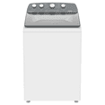 thumbnail image 1 of Lavadora Whirlpool 18 Kilos 8MWTW1824WJM Carga Superior Blanca, 1 of 3