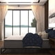 thumbnail image 3 of Colchón Matrimonial Restonic CoolGel Memory Foam 2 Almohadas, 3 of 6
