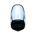 thumbnail image 3 of Masajeador de Cuerpo Babyliss Pro Vibefx Inalambrico Profesional, 3 of 6