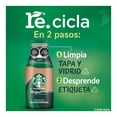 thumbnail image 5 of Café Frío con Leche Starbucks Frappuccino 280 ml, 5 of 5