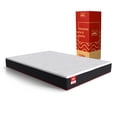 thumbnail image 3 of Colchon En caja Cora Matrimonial...., 3 of 11
