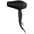 thumbnail image 1 of Secadora Babylisspro Turbo Extreme Babylisspro Babylisspro Turbo Extreme Dryer, 1 of 2
