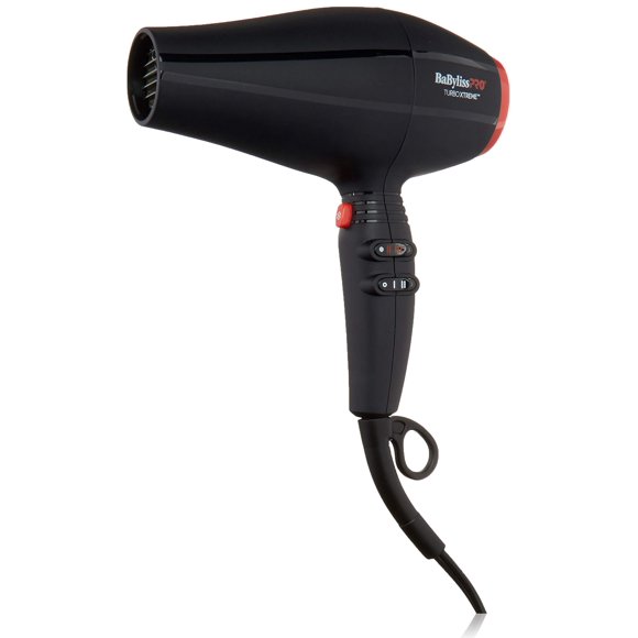 Secadora Babylisspro Turbo Extreme Babylisspro Babylisspro Turbo Extreme Dryer