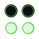 thumbnail image 2 of Trust GXT 267 4-pack Thumb Grips for Xbox Trust 24174, 2 of 3
