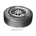 thumbnail image 2 of Llanta 235/75 R15 Goodyear DIRECTION SUV 2 109S XL, 2 of 4