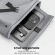 thumbnail image 4 of Divisor USB MOGOOD Negro para Portátil con Expansor Hub USB 3.0 Multipuerto para Computadora, 4 of 6