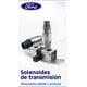 thumbnail image 4 of Solenoide De Transmisión OEM E-350 Sd V10 6.8l 16 Al 19 Ford Original, 4 of 7