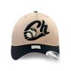 thumbnail image 1 of Gorra Ajustable Lmp 26 Alternativa beige UNITALLA, 1 of 4