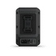 thumbnail image 4 of Garmin eTrex Touch, 4 of 5