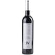 thumbnail image 2 of Pack de 12 Vino Tinto Casa Madero 3V 750 ml 3V, 2 of 3