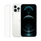 thumbnail image 1 of Mica Protectora de Hidrogel TEC CARE para iPhone 12 Pro Max, 1 of 4