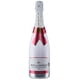 thumbnail image 1 of Pack de 12 Champagne Moet Chandon Ice Imperial Rose 750 ml, 1 of 2