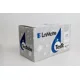 thumbnail image 2 of LAMOTTE 1000 TABLETAS 6903A-M, 2 of 2