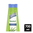 thumbnail image 1 of Acondicionador Savilé Biotina 700 ml, 1 of 4